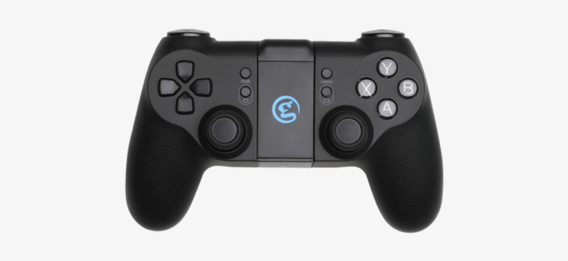 Dji Tello Con Gamesir T1d, transparent png