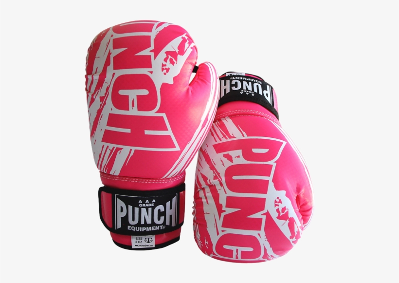 Boxing Gloves And Bags, transparent png