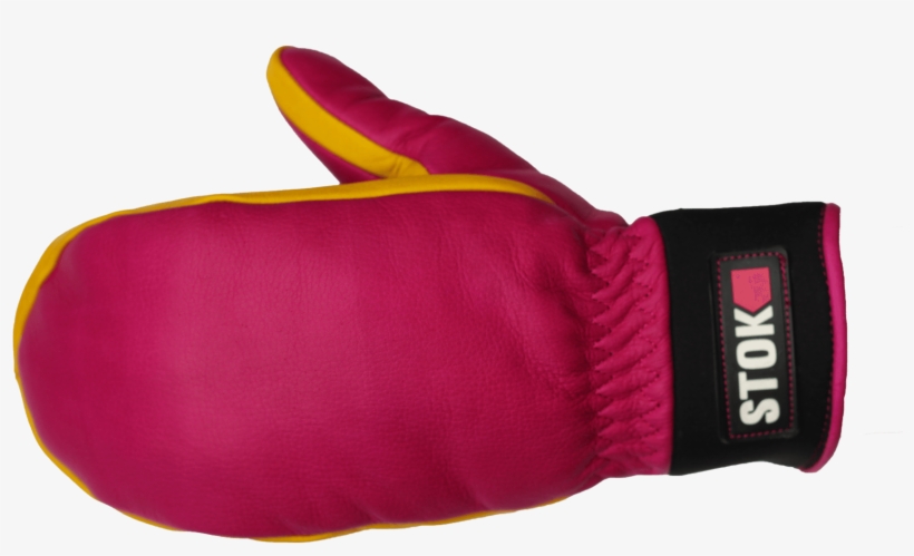 Celebrate Winter - Comfort, transparent png