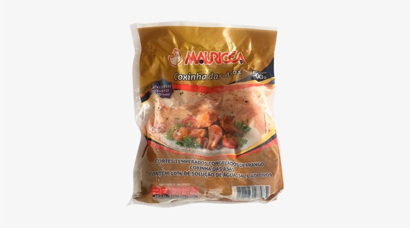 Coxinha - Product, transparent png