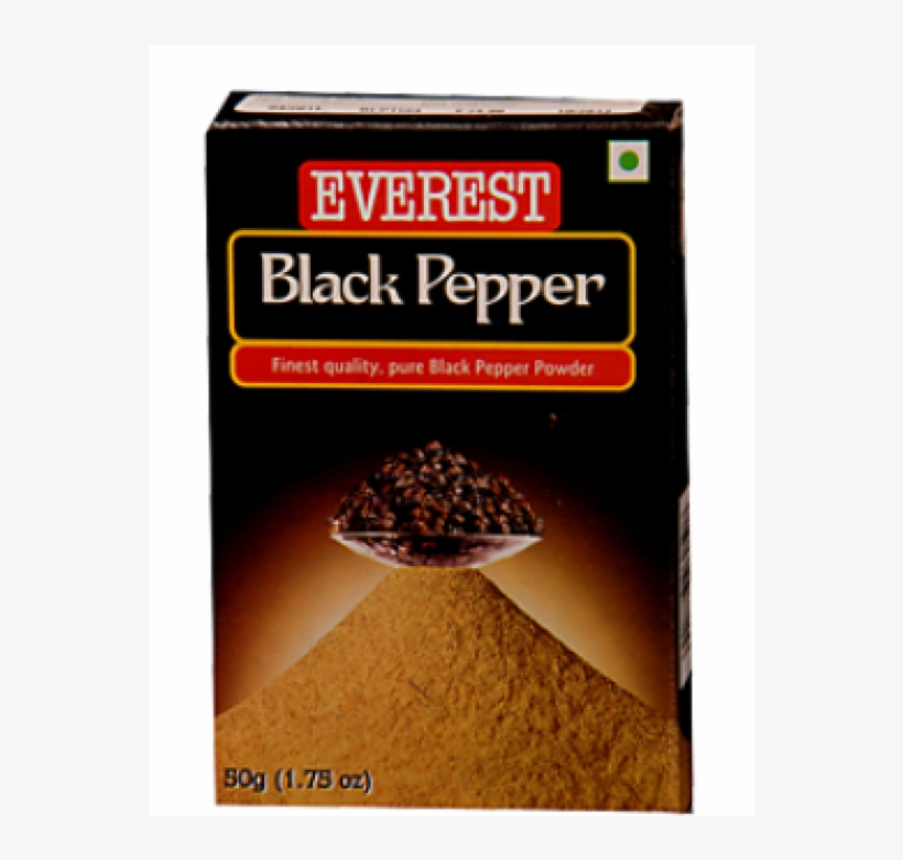 Black Pepper Powder Price, transparent png