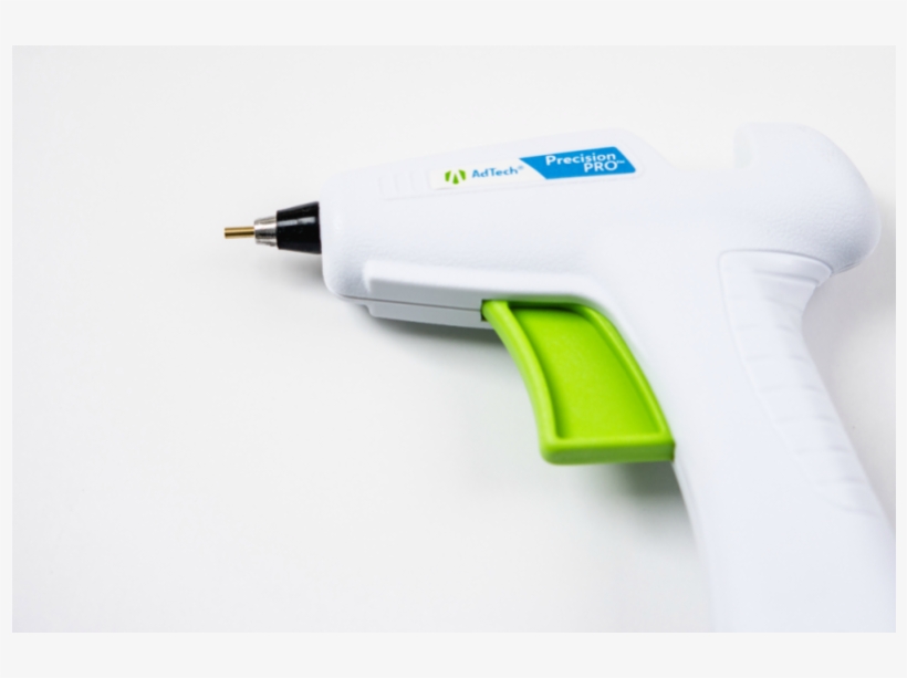 B00ywwrluo Pt02 Precision Pro Product Feature 1 Small - Product, transparent png