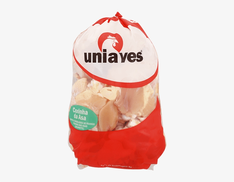 Coxinha Das Asas - Potato Chip, transparent png