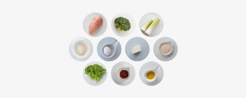 Next - Superfood, transparent png