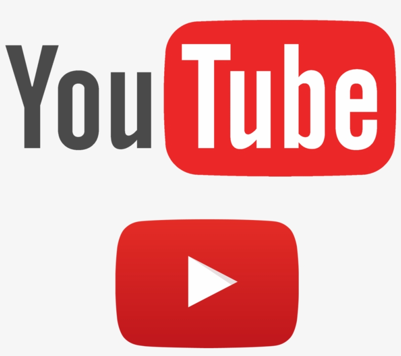 Fairtex Bgv8 Boxing Gloves - Bf Video You Tube, transparent png