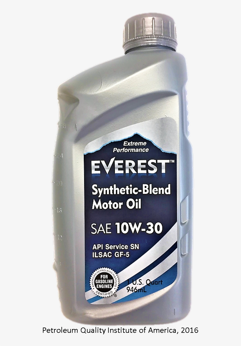 Bottle Icon - Wolf S Head Super Duty 10w 30 Walmart America, transparent png