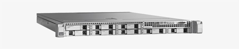 5520 Wireless Lan Controller - Wireless Lan, transparent png