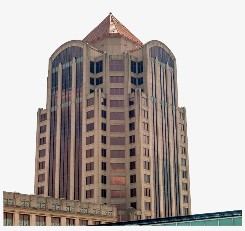 With A Global Reach And Local Roots, We Arethe Region's - Tower Block, transparent png