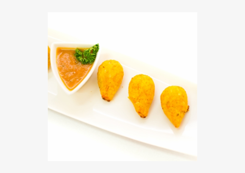 Coxinha, transparent png