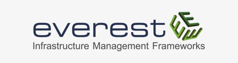 Everestims Technologies Pvt Ltd Logo, transparent png