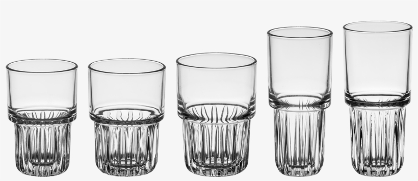 Everest - Pint Glass, transparent png