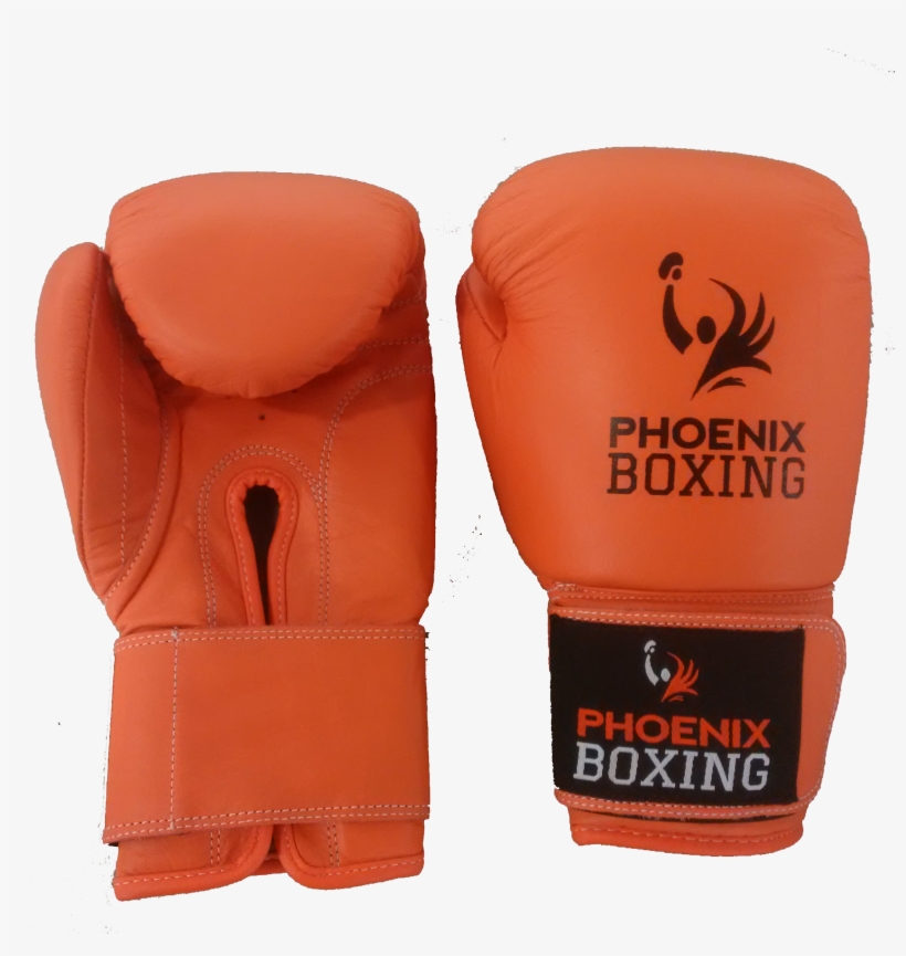Pink Boxing Gloves Png, transparent png