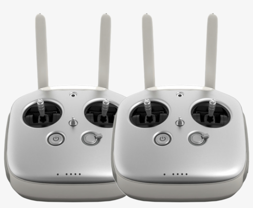 Dji Inspire 1 Pro Accessory Pack - Dji Matrice 100 Guidance Connector Kit, transparent png