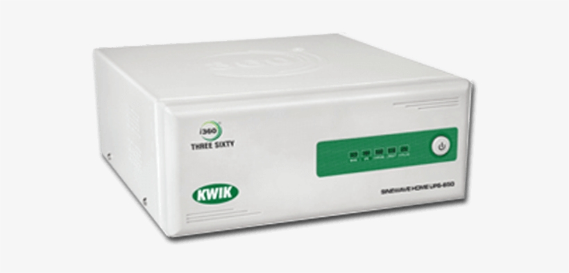 Digital Signal Controler - Digital Signal, transparent png