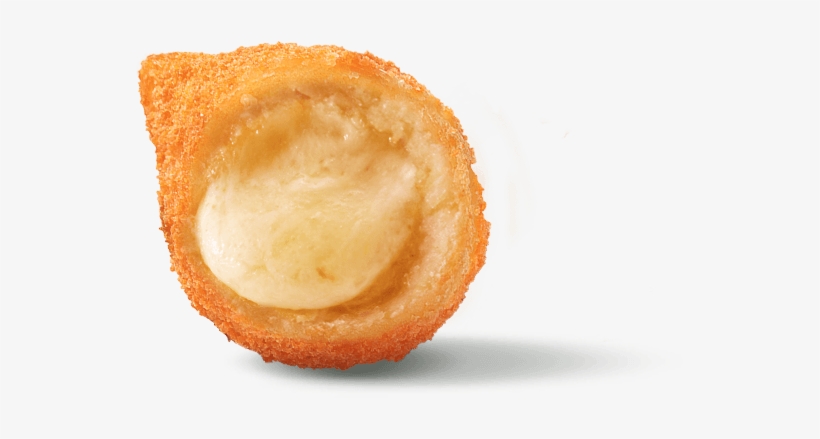 Coxinha De Quatro Queijos - Coxinha, transparent png
