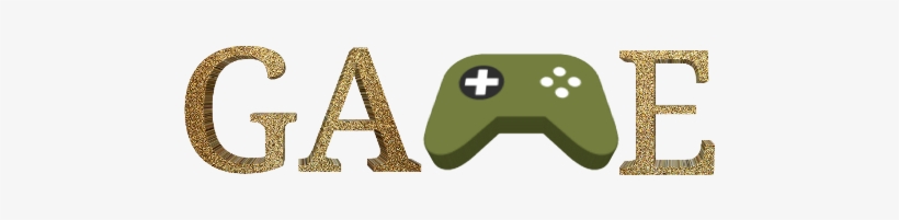 Game Jogo Controle Control Gold - Game, transparent png