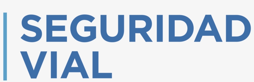 Open - Security, transparent png