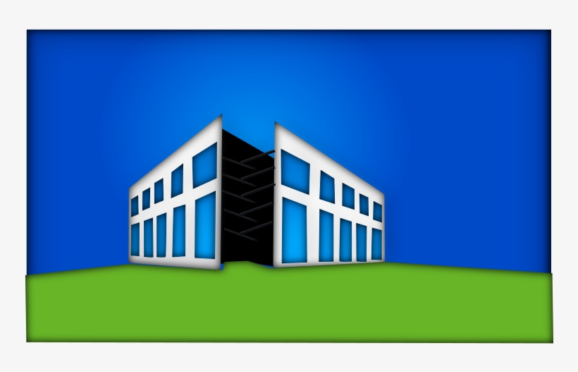 Premises Clipart, transparent png