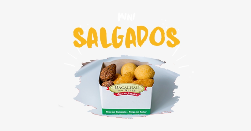 Bacalhau Dos Alpes Delivery, transparent png