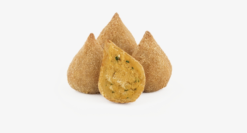 Image - Cracker, transparent png