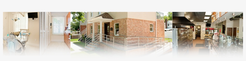Building, transparent png