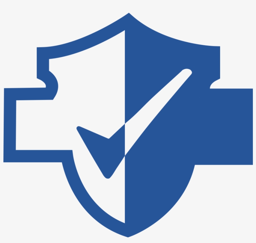Bbox Security Gps Seguridad - Security, transparent png