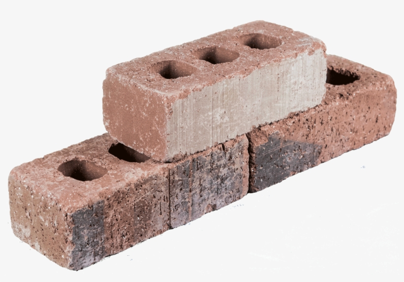 3 Benefits Of Masonry On Your Commercial Building - Block-lite, transparent png