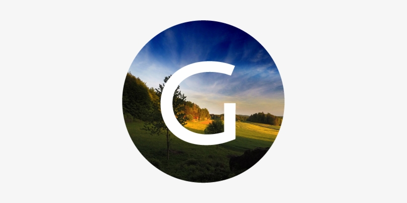 Ra Icons Grow - Jpeg, transparent png