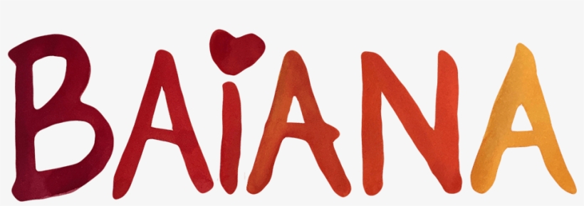 All About Bahia - Coxinha, transparent png