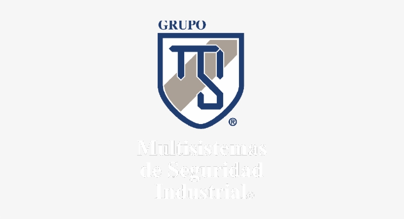Multisistemas Guardias De Seguridad,empresa De Seguridad - Multisistemas De Seguridad Industrial, transparent png