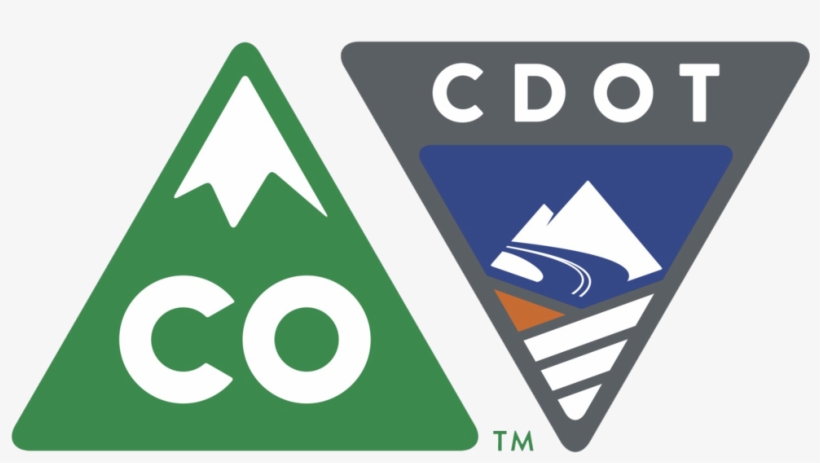 Clean Colorado / Spruce Up Colorado Program Application, transparent png