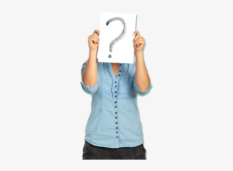 Dealing With Change At Work - Juventude Contemporânea Em Pauta, transparent png