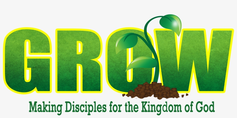 In Light Of The Second Coming, God's Mission Mandate - Clipart For Discipleship, transparent png