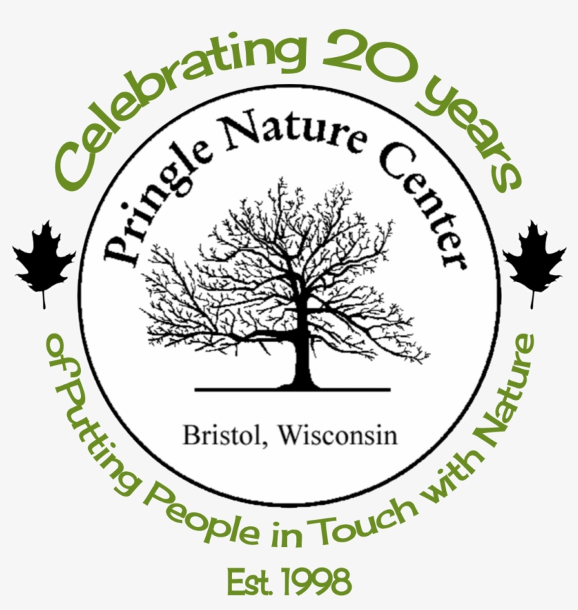 Bristol Woods Trail Run, transparent png