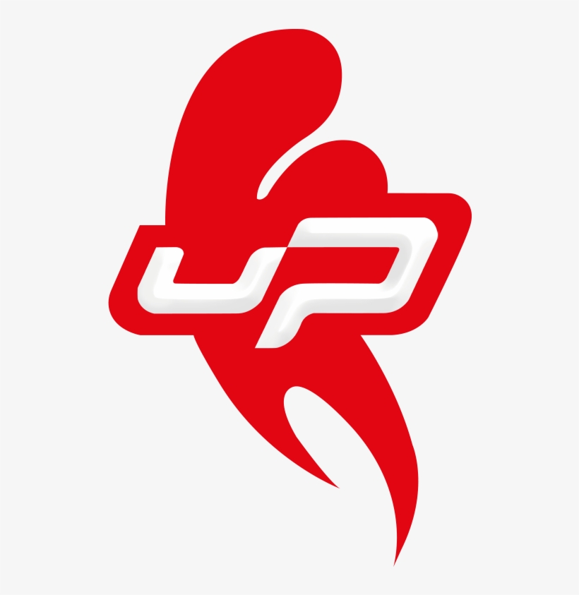 Grow Up Esports, transparent png