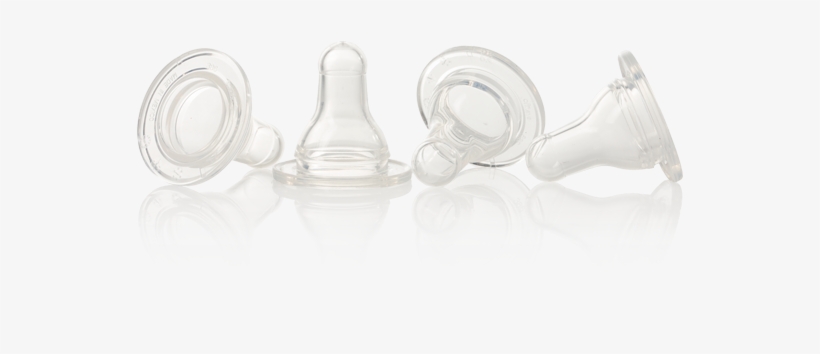 Classic Nipples 01png - Plastic, transparent png