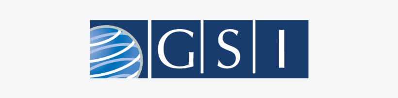 Grupo Seguridad Integral - Grupo De Seguridad Integral Gsi, transparent png