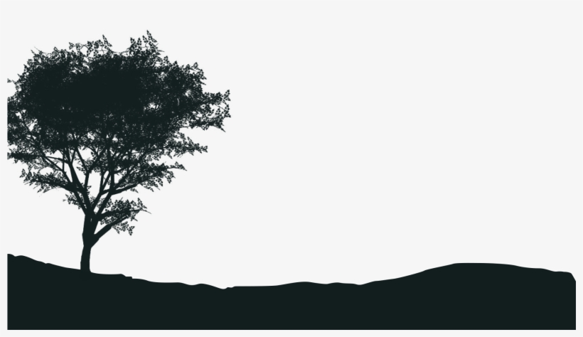 Simple - Beautiful - Anywhere - - Love Images Photos Download, transparent png