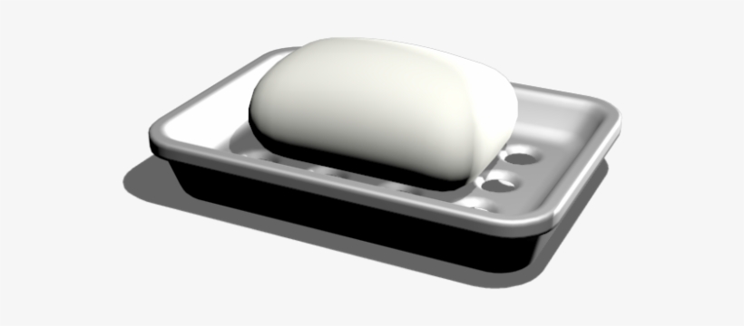 Outdoor Grill, transparent png