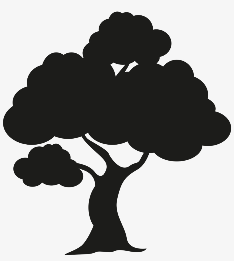 Machinery Training Courses - Phantom Clipart, transparent png