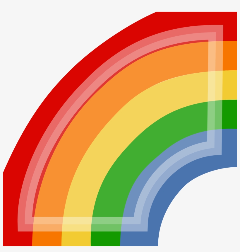 Open - Scalable Vector Graphics, transparent png