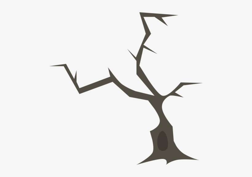 Clip Art, transparent png