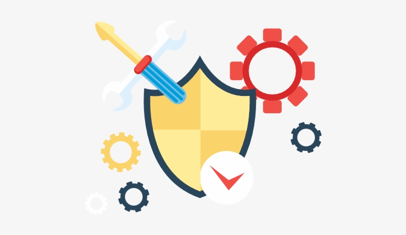 Seguridad Wordpress - Marketing, transparent png