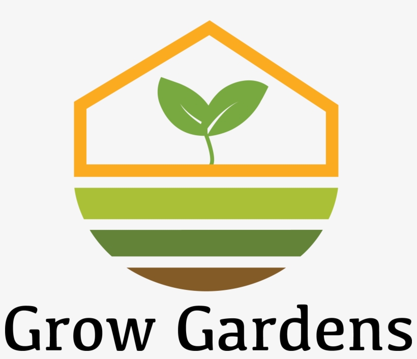 3drose Master Gardener, Mouse Pad, 8 By 8 Inches, transparent png