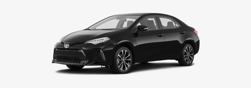 Le Eco - Kia Forte Black 2018, transparent png
