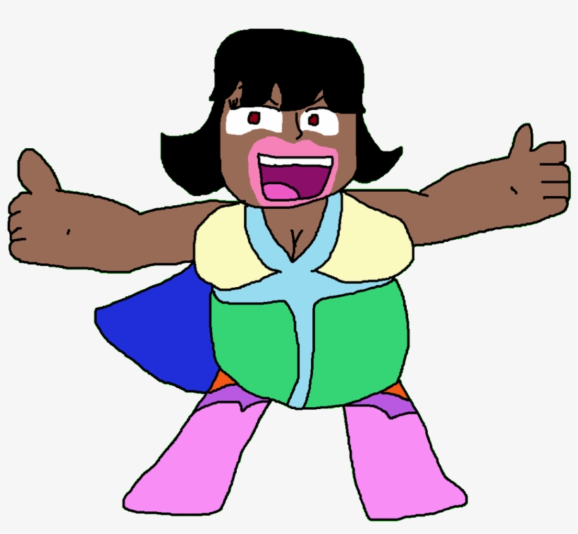 Vanilla Gorilla - Gorilla, transparent png