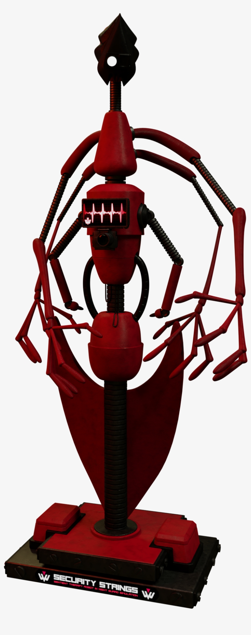 Optimised Sec-strings - Popgoes Memories Strings, transparent png