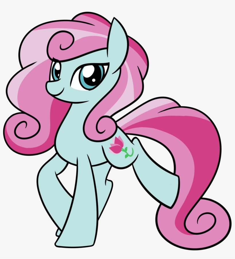 Cartoon, transparent png