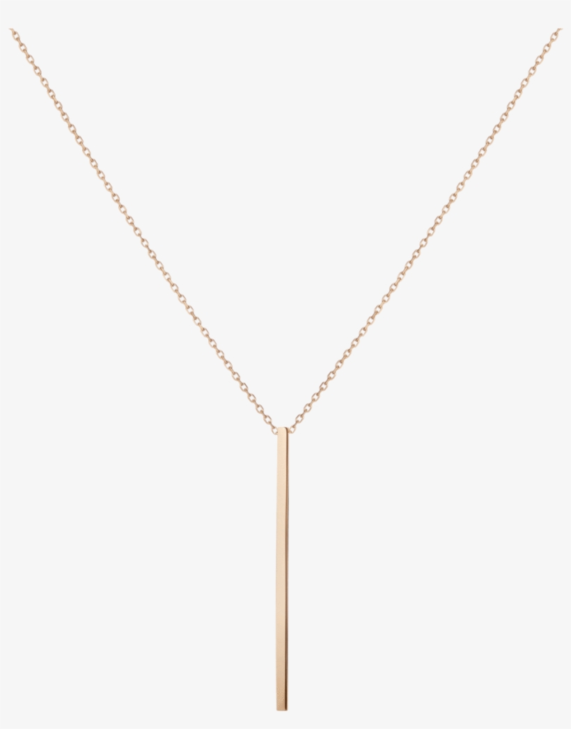 Previous - Colar Longo Ouro Com Ponto De Luz, transparent png