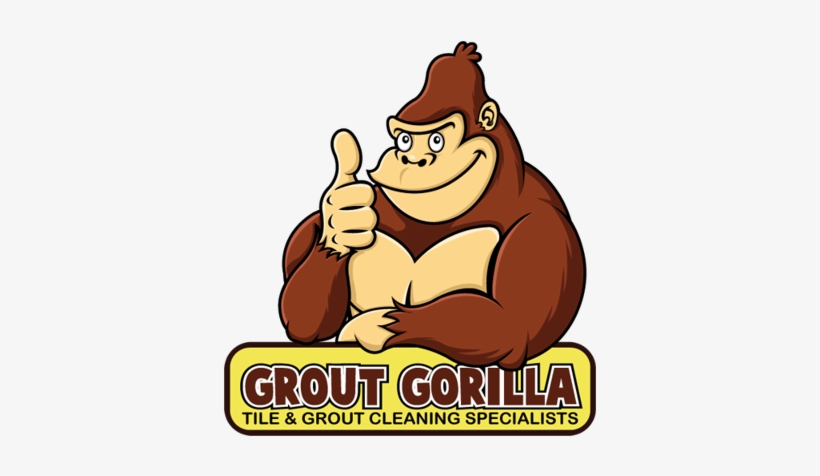 Cartoon, transparent png